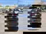 Used 2024 Hyundai Tucson SE image 5