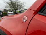 Used 2018 Jeep Renegade Trailhawk w/ UConnect 8.4 Nav Group image 3