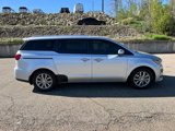 Used 2021 Kia Sedona EX image 4