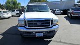 Used 2003 Ford F350 Lariat image 4