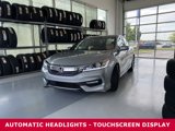 Used 2016 Honda Accord EX image 2