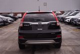 Used 2015 Honda CR-V Touring image 6