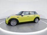 Used 2024 MINI Cooper S image 4
