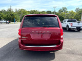 Used 2014 Dodge Grand Caravan SE image 5