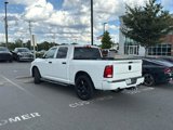 Used 2017 RAM 1500 Express w/ Express Value Package image 4