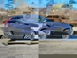 New 2025 Cadillac XT4 Premium Luxury w/ Technology Package image 4