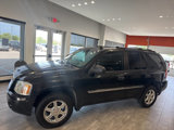 Used 2009 GMC Envoy SLE image 6