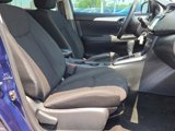 Used 2019 Nissan Sentra S image 5