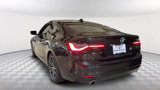 Used 2023 BMW 430i Coupe w/ Premium Package image 4