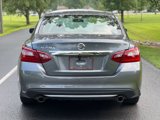 Used 2018 Nissan Altima 2.5 S image 5