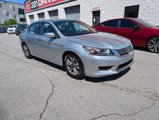 Used 2013 Honda Accord LX image 4