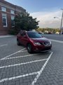Used 2016 Nissan Rogue SL image 4