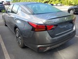 Used 2022 Nissan Altima 2.5 SV image 4
