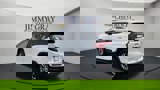 Used 2024 GMC Terrain SLT image 5