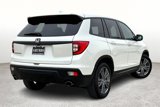 Used 2019 Honda Passport EX-L image 2