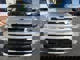 Used 2017 Kia Soul + w/ Primo Package image 4