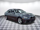 Used 2015 BMW 328i xDrive Sedan image 6