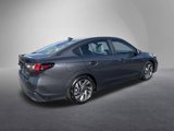 Certified 2024 Subaru Legacy Limited image 3