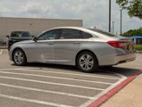 Used 2018 Honda Accord LX image 4