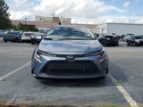Used 2022 Toyota Corolla LE image 2