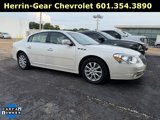 Used 2011 Buick Lucerne CXL w/ Driver Confidence Package image 2