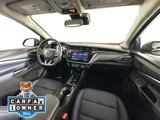 Used 2023 Chevrolet Bolt EUV LT w/ Convenience Package image 2