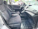 Used 2012 Honda CR-V EX image 5
