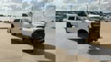 Used 2021 Acura ILX image 2