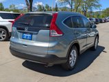 Used 2012 Honda CR-V EX-L image 5