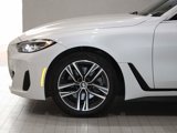 Used 2023 BMW 430i Gran Coupe w/ Premium Package image 4