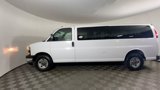 Used 2017 GMC Savana 3500 LT w/ LT Preferred Equipment Group image 6