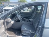 Used 2022 Hyundai Elantra SEL w/ Cargo Package image 2