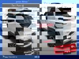 New 2025 Chevrolet TrailBlazer LT w/ LT Cold Weather Package image 3