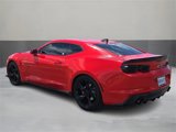 Used 2023 Chevrolet Camaro LT image 3