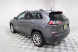 Used 2019 Jeep Cherokee Latitude Plus w/ Comfort/Convenience Group image 5