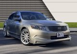 Used 2008 Honda Accord EX-L image 3