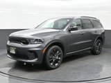 New 2025 Dodge Durango GT w/ Blacktop Package image 2