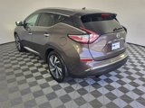 Used 2015 Nissan Murano Platinum image 6