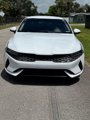 Used 2021 Kia K5 LXS image 3