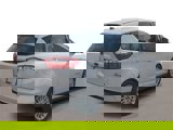 Used 2016 Ford C-MAX SEL w/ Equipment Group 302A image 4