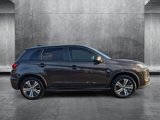 Used 2020 Mitsubishi Outlander Sport ES image 4
