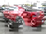 Used 2009 Chrysler 300 Touring image 4