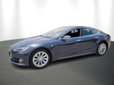 Used 2017 Tesla Model S 75D image 2