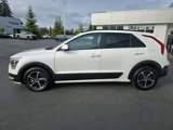 Used 2023 Kia Niro LX image 6