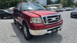 Used 2008 Ford F150 XLT image 4