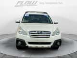 Used 2014 Subaru Outback 2.5i Limited w/ Moonroof Package image 2