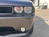 Used 2013 Dodge Challenger SXT Plus image 3