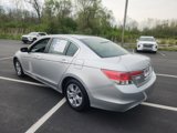Used 2012 Honda Accord SE image 3