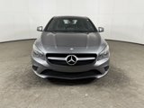 Used 2016 Mercedes-Benz CLA 250 image 2