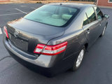 Used 2011 Toyota Camry LE w/ LE Extra-Value Pkg image 6